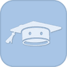 Uniffy Logo